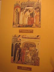 Иконы о  Св. Филиппе (Колычеве)